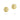 BAIA SOMMERSA EARRINGS