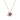 ISCHIA PENDANT