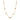 FARO NECKLACE