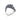 RAGGI RING