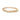 RAGGI BRACELET