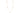 BAIA SOMMERSA NECKLACE